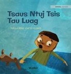 Tuula Pere - Tsaus Ntuj Tsis Tau Luag