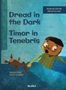 Tuula Pere - Dread in the Dark / Timor in Tenebr&iquest;s
