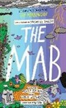 Matt Brown, Eloise Williams, Eloise (Author) Williams - The Mab