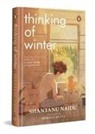 Shantanu Naidu, Sumouli Dutta - Thinking of Winter
