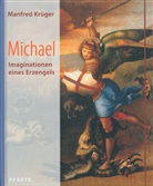 Manfred Kr&uuml;ger - Michael