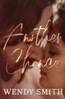 Wendy Smith - Another Chance