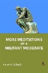 Schuck Peter H. - More Meditations of a Militant Moderate