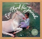 Jairah Akpa, Katharina Akpa - Ein Pferd f&uuml;r Jairah