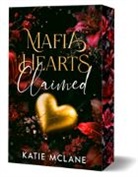 Katie McLane - Mafia Hearts - Claimed