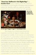 Vauhini Vara - Searches Selfhood in the Digital Age