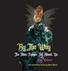 Holly Walters, Adam Wassil - By The Way