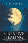 Tina Melton - Creative Healing