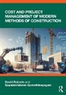Gopalakrishnan Gomathinayagam, David Roberts - Cost Management of Modern Methods of Construction