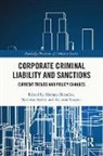 Meiselles Michala, Ryder Nicholas, Arianna Visconti - Corporate Criminal Liability and Sanctions