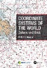 Clifford J. Mugnier - Coordinate Systems of the World