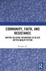 Sk Sagir Ali - Community, Faith, and Resistance