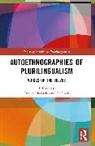 Chen Le, Piccardo Enrica - Autoethnographies of Plurilingualism