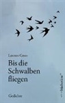 Leonor Gnos - Bis die Schwalben fliegen