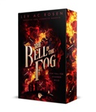 Lev AC Rosen - The Bell in the Fog