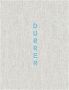 Christian Kathriner, Peter Omachen - Durrer Architekten