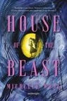 Michelle Wong - House of the beast. Ediz. italiana