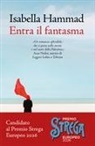 Isabella Hammad - Entra il fantasma