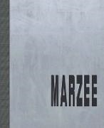 Lizzie Atkins, Susan Cummins, Flos Wildschut - MARZEE