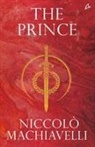 Niccolo Machiavelli - The Prince