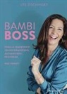 Ute Zischinsky - BAMBI BOSS