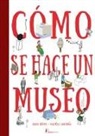 Martin Van?k, David Bohm, David B&ouml;hm - C&oacute;mo se hace un museo