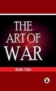 Sun Tzu - The Art Of War | Hard Back Edition | Sasa Publishing Classic Series | 2024