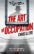 Chris Lloyd - The Art of Occupation