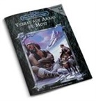 Arne Gniech, Reiner Kriegler, Marc Zwinz - DSA3 - Verrat auf Arras de Mott (remastered)