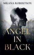 Robertson - Angel in Black