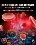 Sadhna Aggarwal, Meenakshi Dhanawat, Malik Garima, Singh Arun Kumar - The Microbiome and Cancer Treatment Overcoming Resistance and Enhancing Efficacy