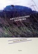 Caroline Mardaus - Abschliessende Ordnung