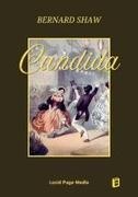 Bernard Shaw - Candida