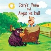 Price - Jerry's Farm and Angus the Bull