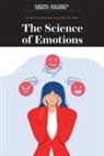 Scientific American Editors - The Science of Emotions