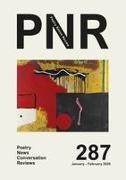 Andrew Latimer, John McAuliffe, Michael Schmidt - PN Review 287