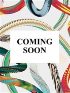 Vikki Tobak - Ice Cold. A Hip-Hop Jewelry History. 45th Ed.