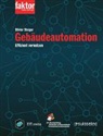 Steiger Olivier - Geb&auml;udeautomation