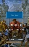 Anna Clark, Robert Graves - I, Claudius; Claudius the God