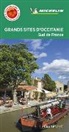 Manufacture fran&ccedil;aise des pneumatiques Michelin, Michelin - Les grands sites de l'Occitanie