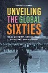 Kenneth L Campbell, Kenneth L. Campbell - Unveiling the Global Sixties