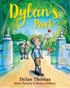 Helen Docherty, Thomas Docherty - Dylan's Park