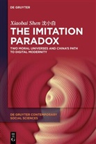 Xiaobai Shen - The Imitation Paradox