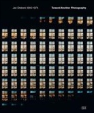 Erik Verhagen, Gieskes Strijbis Fonds, Gieskes Strijbis Fonds - Jan Dibbets 1966 - 1976