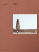 James Morris, Lesley Lokko, Leslie Lokko - Butabu Remix