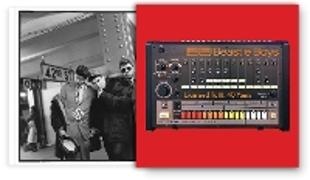 Ben Merlis, Benjamin Merlis - Beastie Boys: Licensed to Ill 40 Years
