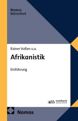 Beyer, Klaus (Dr.) Beyer, Köhler, Bernhard Köhler, Bernhard u a Köhler, … - Afrikanistik Eine praktische Einführung