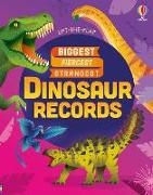 Lan Cook, Lan Kinloch Cook, Kimberley Kinloch, Dominique Byron - Dinosaur Records