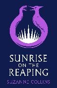 Collins Suzanne - Sunrise on the Reaping PB