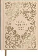 DaySpring - Prayer Journal Create in Me a Pure Heart
